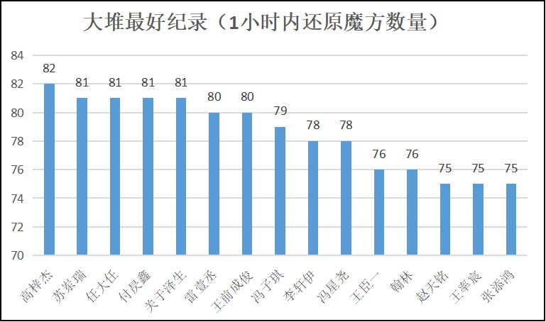 图片15.png
