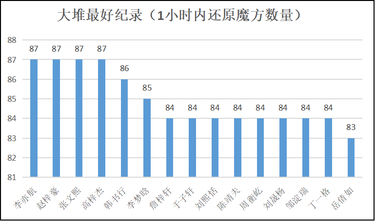 图片14.png