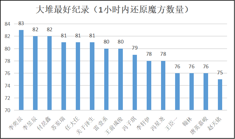 图片15.png