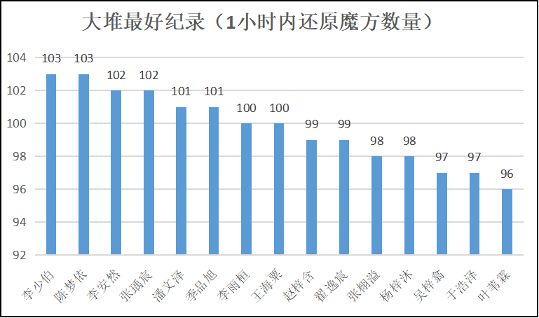 图片12.png