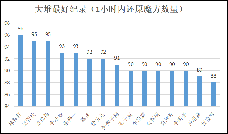 图片13.png