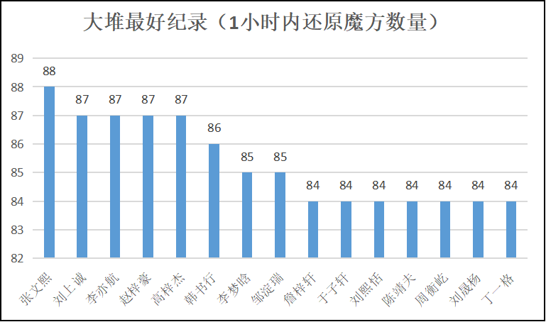 图片14.png