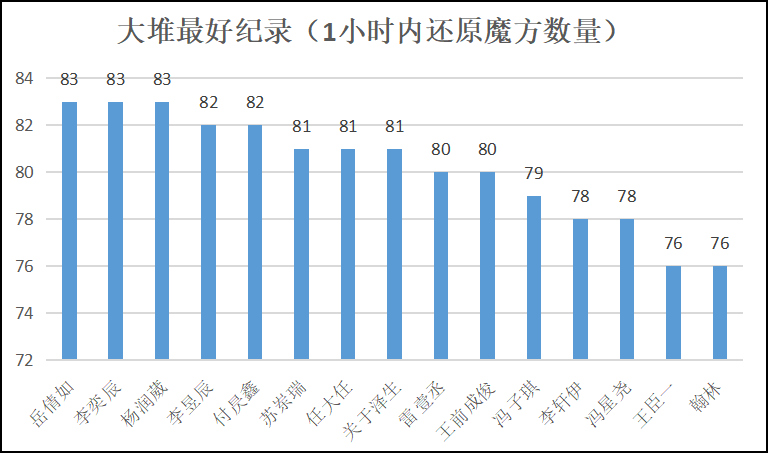 图片15.png