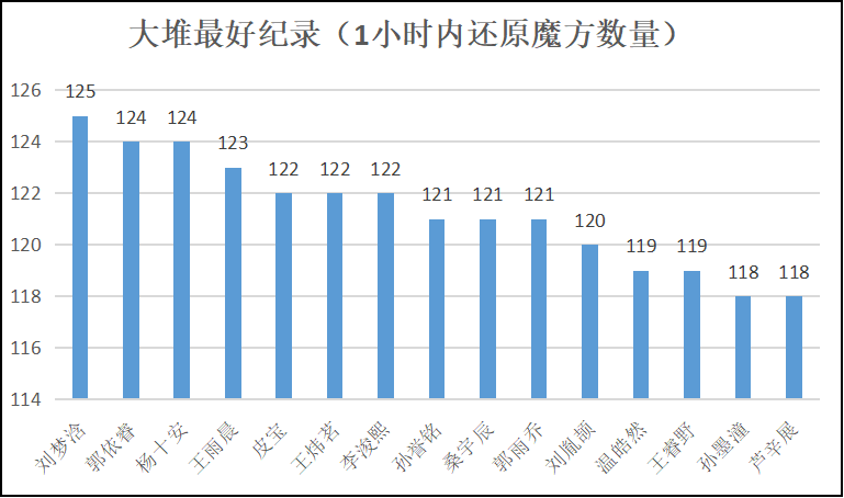 图片9.png