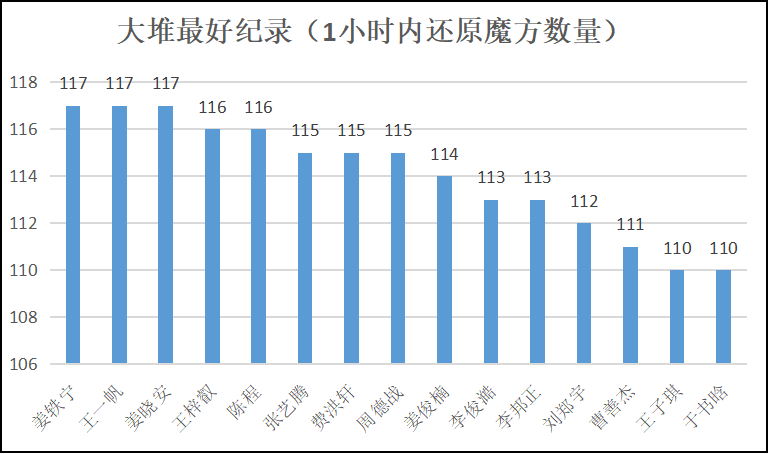 图片10.png