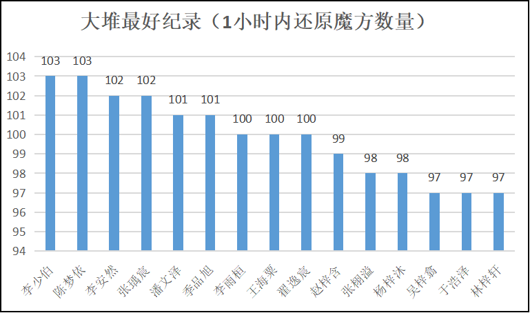 图片12.png