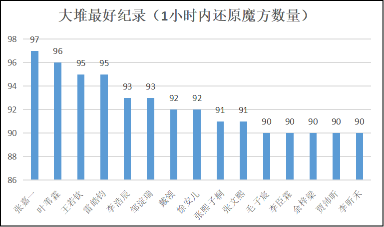 图片13.png