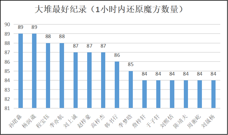 图片14.png
