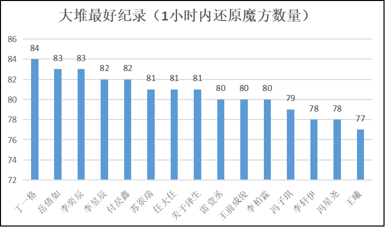 图片15.png
