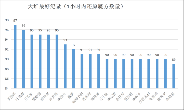 图片12.png