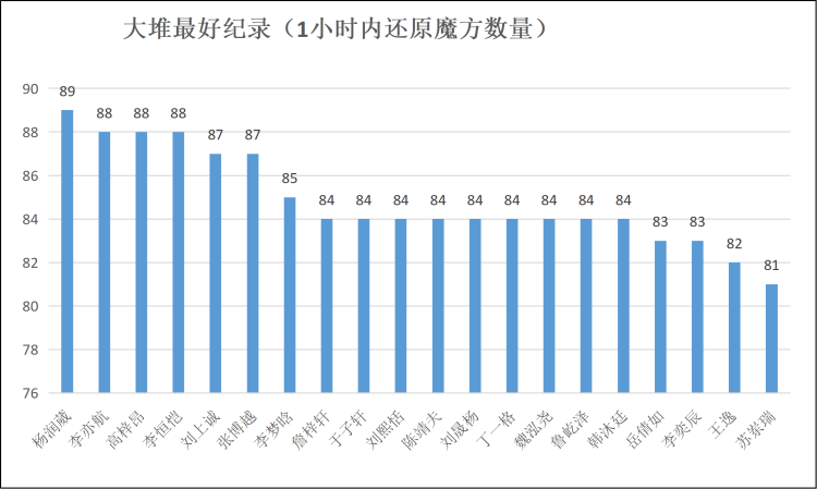 图片13.png
