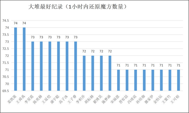图片15.png