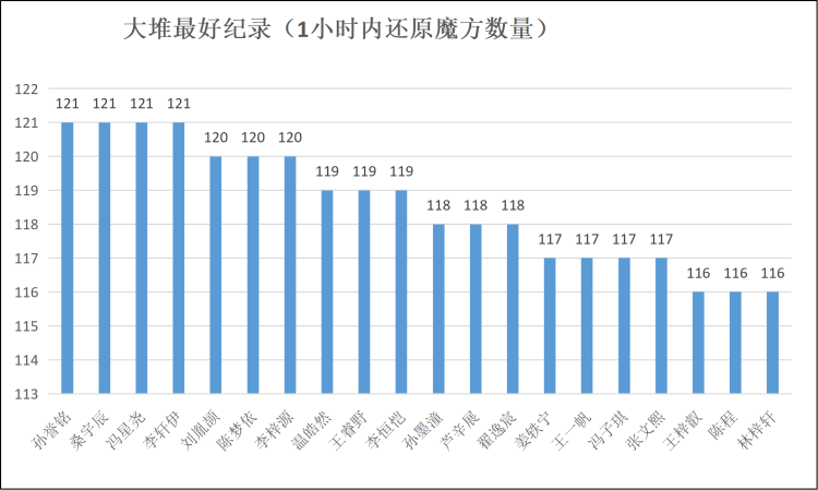 图片9.png
