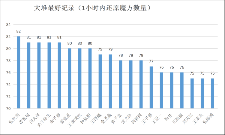 图片14.png