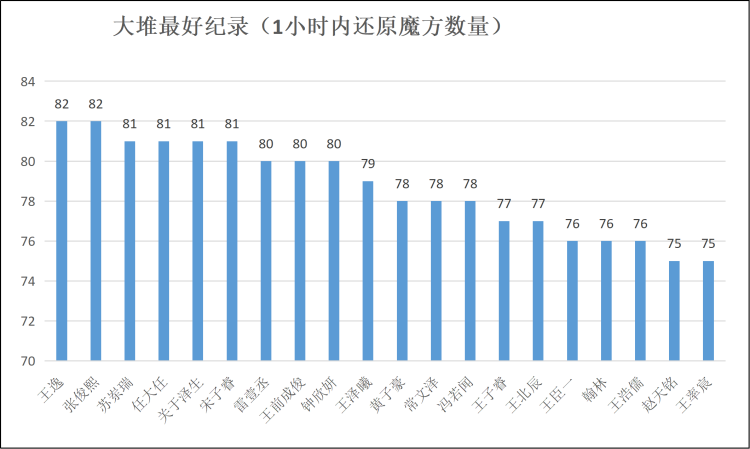 图片14.png