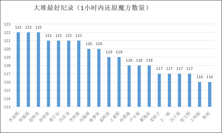 图片9.png