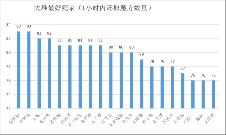 图片14.png
